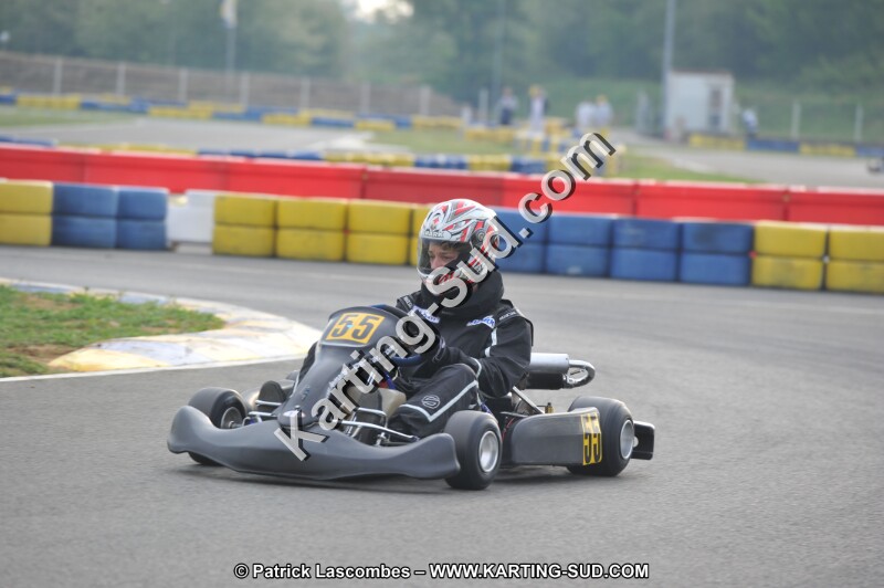 DSC_9426 (2).JPG